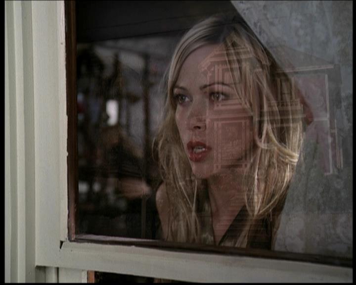 Charmed-Online_dot_net-604ThePowerofThreeBlondes0426.jpg