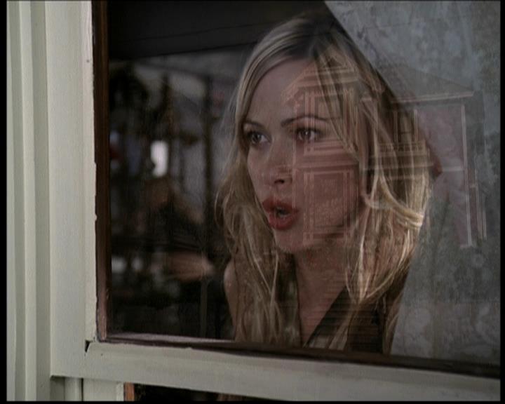 Charmed-Online_dot_net-604ThePowerofThreeBlondes0427.jpg