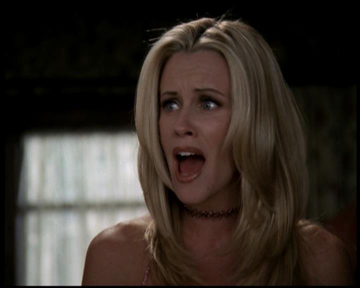 Charmed-Online_dot_net-604ThePowerofThreeBlondes0493.jpg
