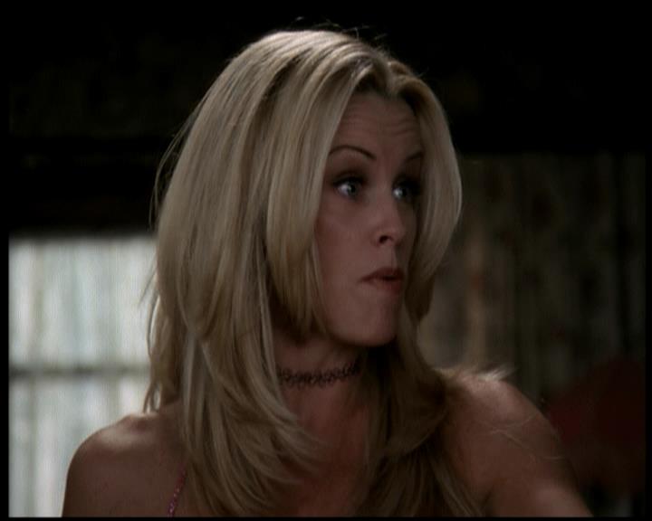 Charmed-Online_dot_net-604ThePowerofThreeBlondes0499.jpg