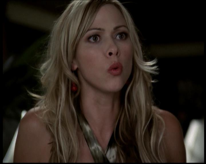 Charmed-Online_dot_net-604ThePowerofThreeBlondes0503.jpg