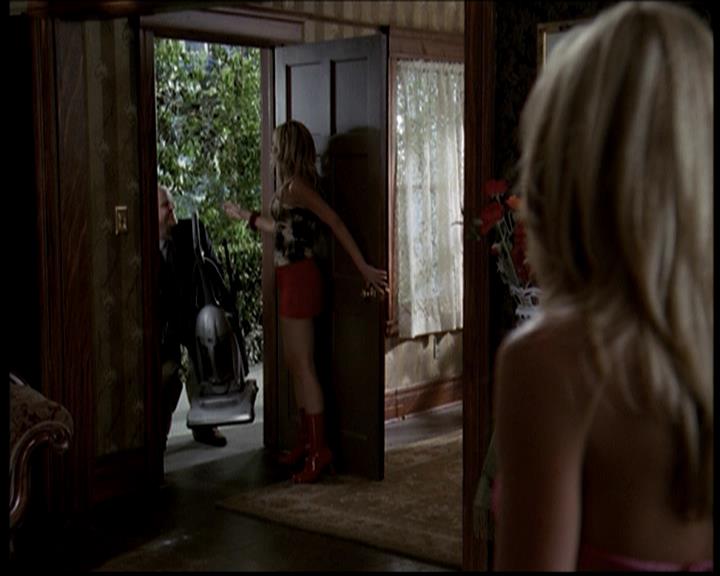 Charmed-Online_dot_net-604ThePowerofThreeBlondes0531.jpg