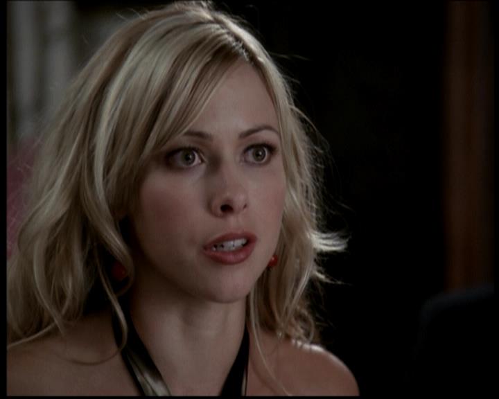 Charmed-Online_dot_net-604ThePowerofThreeBlondes0542.jpg