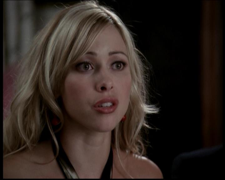 Charmed-Online_dot_net-604ThePowerofThreeBlondes0543.jpg