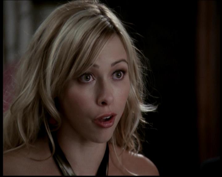 Charmed-Online_dot_net-604ThePowerofThreeBlondes0545.jpg