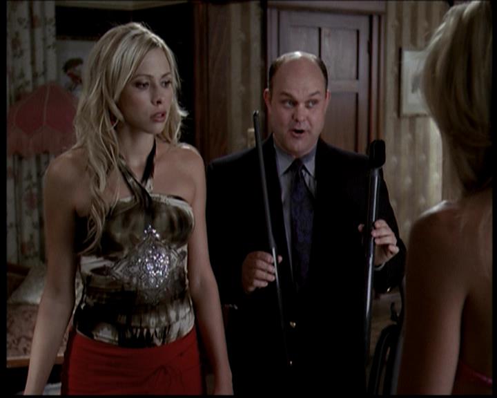 Charmed-Online_dot_net-604ThePowerofThreeBlondes0547.jpg