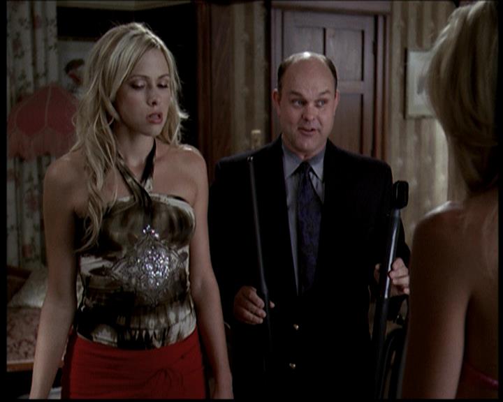 Charmed-Online_dot_net-604ThePowerofThreeBlondes0548.jpg