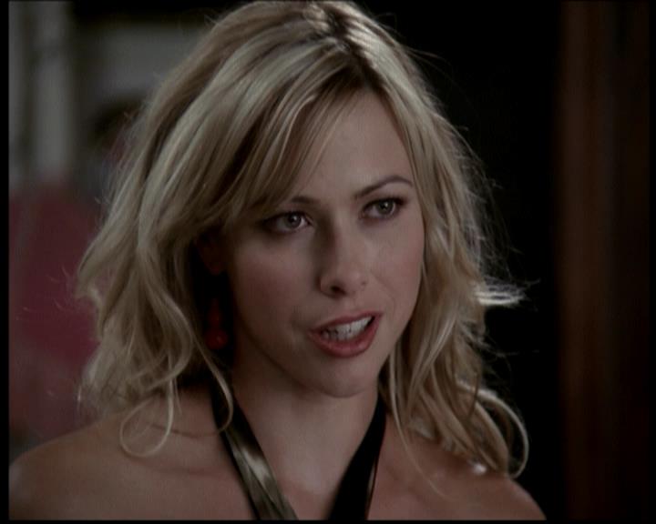 Charmed-Online_dot_net-604ThePowerofThreeBlondes0563.jpg