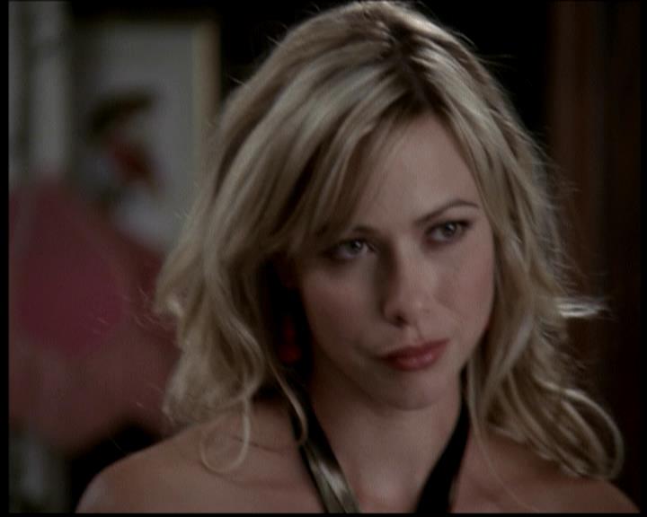 Charmed-Online_dot_net-604ThePowerofThreeBlondes0564.jpg