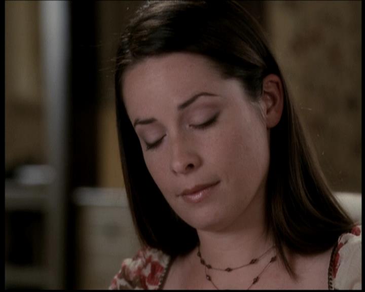 Charmed-Online_dot_net-604ThePowerofThreeBlondes0616.jpg