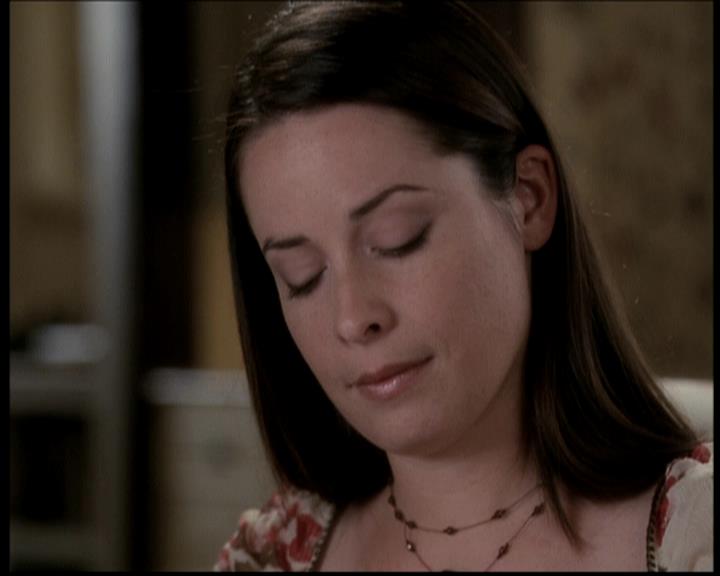 Charmed-Online_dot_net-604ThePowerofThreeBlondes0617.jpg