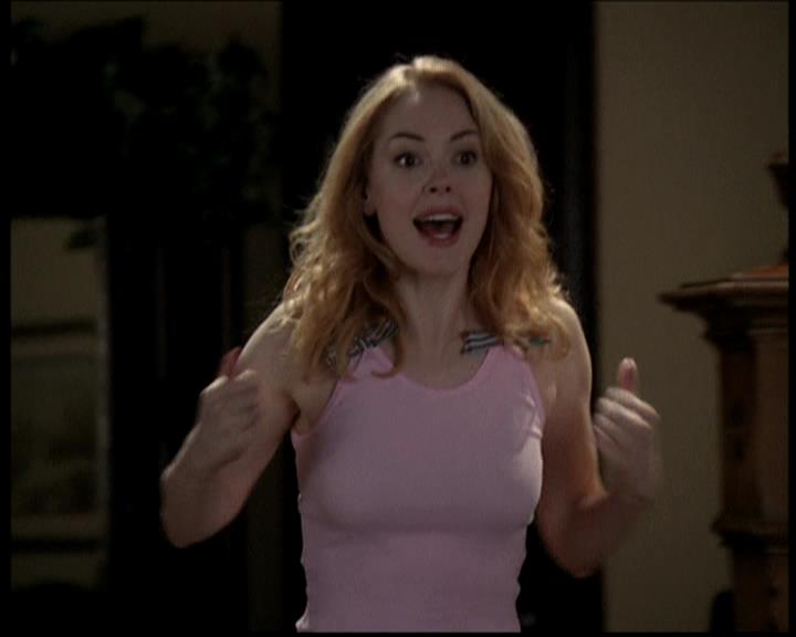 Charmed-Online_dot_net-604ThePowerofThreeBlondes0634.jpg