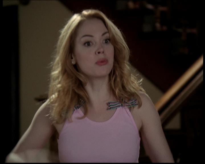 Charmed-Online_dot_net-604ThePowerofThreeBlondes0635.jpg