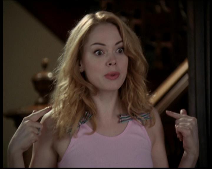 Charmed-Online_dot_net-604ThePowerofThreeBlondes0636.jpg