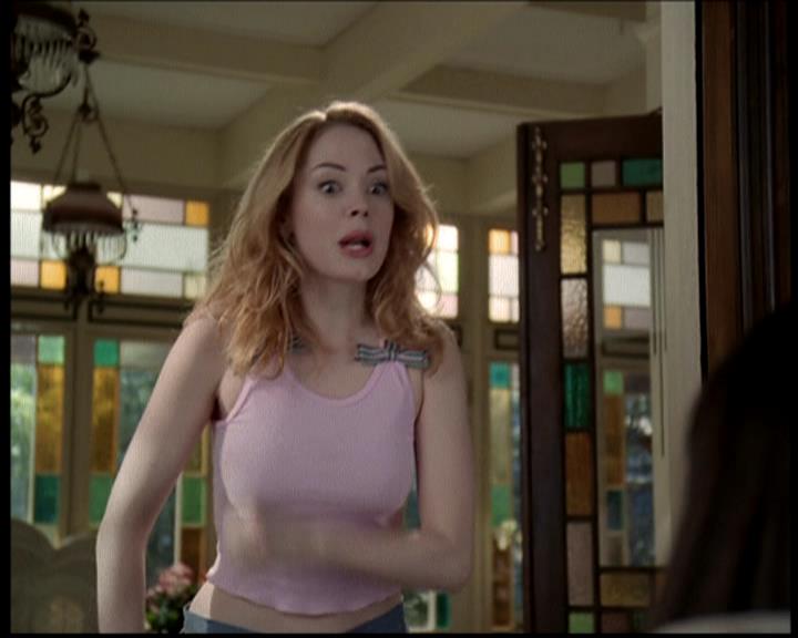 Charmed-Online_dot_net-604ThePowerofThreeBlondes0638.jpg