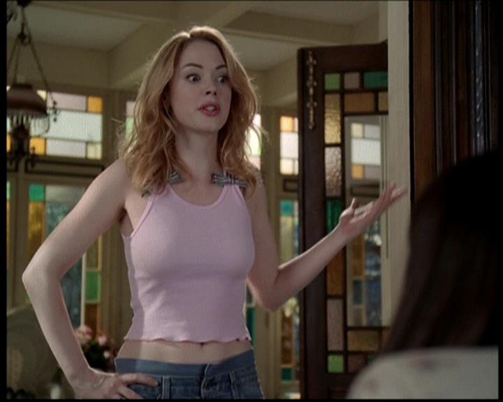 Charmed-Online_dot_net-604ThePowerofThreeBlondes0645.jpg