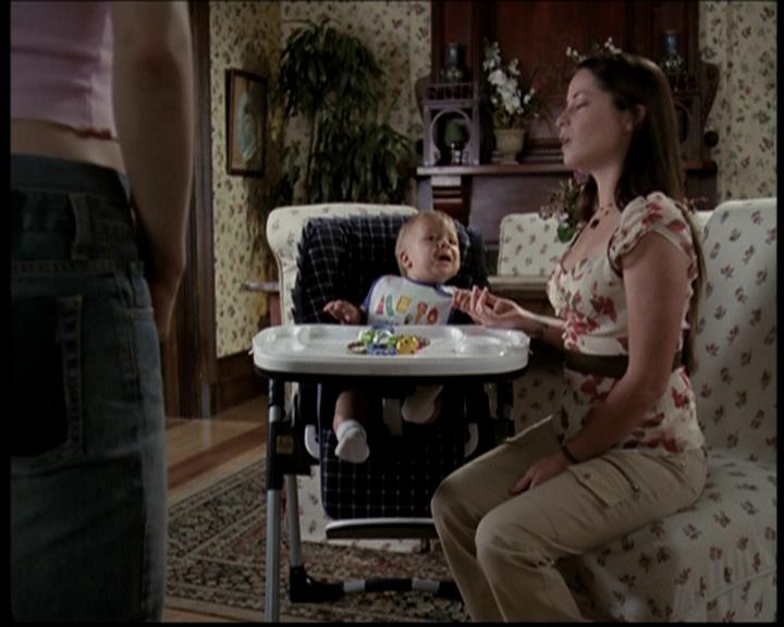 Charmed-Online_dot_net-604ThePowerofThreeBlondes0647.jpg