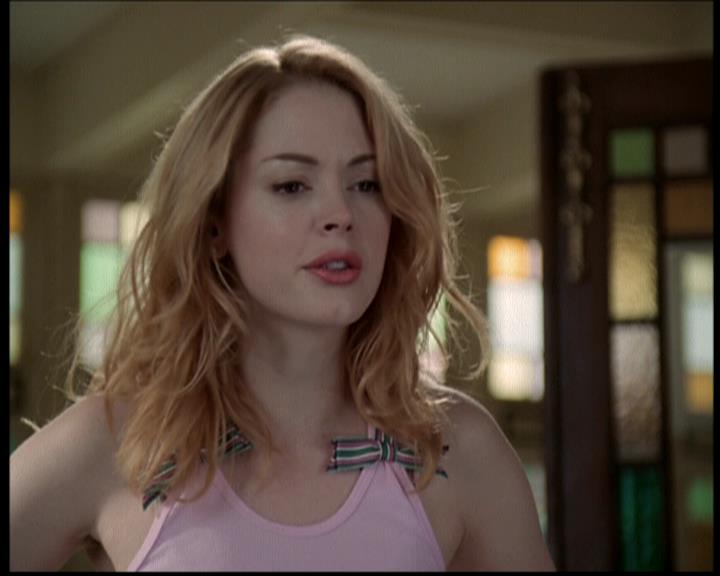 Charmed-Online_dot_net-604ThePowerofThreeBlondes0650.jpg