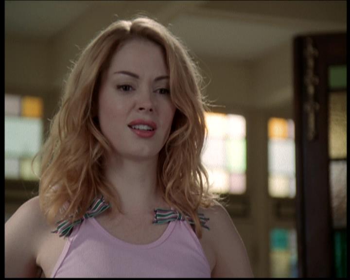 Charmed-Online_dot_net-604ThePowerofThreeBlondes0654.jpg
