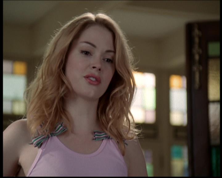 Charmed-Online_dot_net-604ThePowerofThreeBlondes0656.jpg