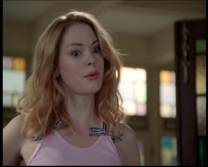 Charmed-Online_dot_net-604ThePowerofThreeBlondes0658.jpg