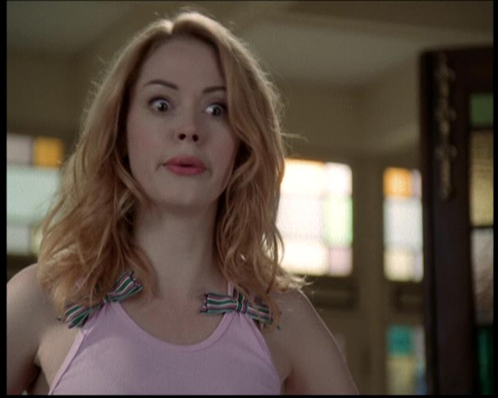 Charmed-Online_dot_net-604ThePowerofThreeBlondes0659.jpg