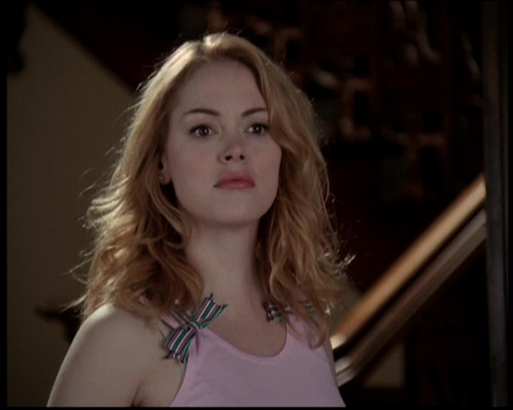 Charmed-Online_dot_net-604ThePowerofThreeBlondes0663.jpg