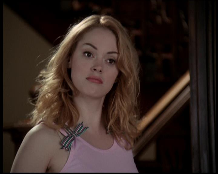 Charmed-Online_dot_net-604ThePowerofThreeBlondes0667.jpg