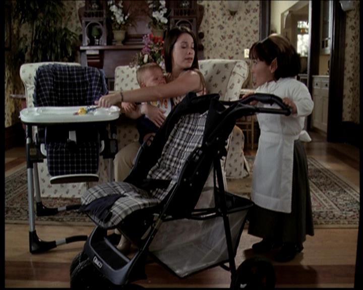 Charmed-Online_dot_net-604ThePowerofThreeBlondes0676.jpg