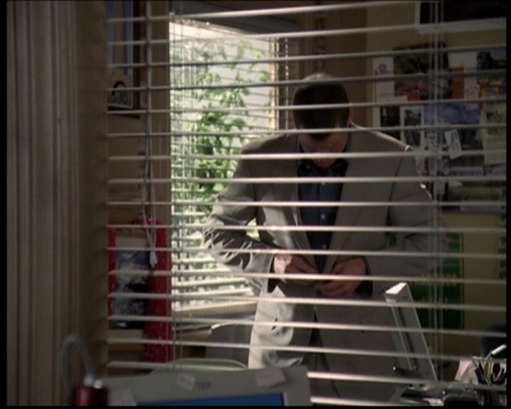 Charmed-Online_dot_net-604ThePowerofThreeBlondes0709.jpg