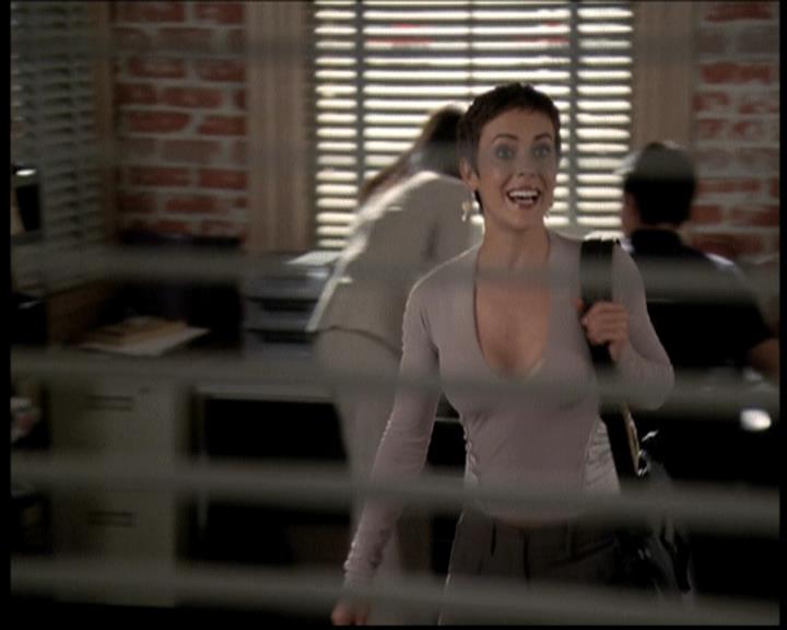 Charmed-Online_dot_net-604ThePowerofThreeBlondes0712.jpg Charmed-Online_dot_net-604ThePowerofThreeBlondes0712.jpg