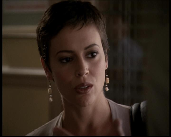 Charmed-Online_dot_net-604ThePowerofThreeBlondes0723.jpg