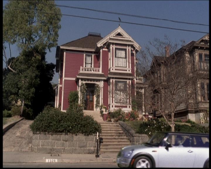 Charmed-Online_dot_net-604ThePowerofThreeBlondes0780.jpg