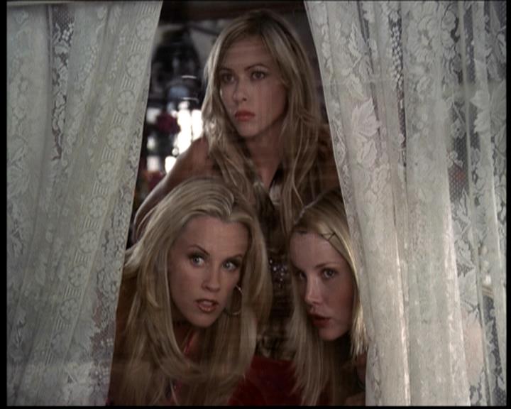 Charmed-Online_dot_net-604ThePowerofThreeBlondes0783.jpg