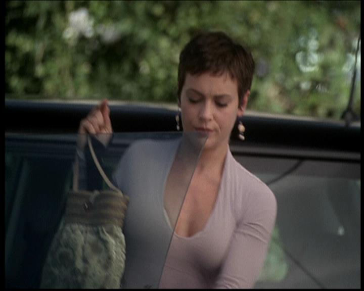 Charmed-Online_dot_net-604ThePowerofThreeBlondes0784.jpg