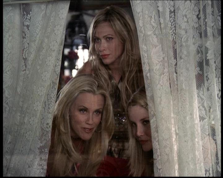 Charmed-Online_dot_net-604ThePowerofThreeBlondes0787.jpg