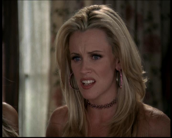 Charmed-Online_dot_net-604ThePowerofThreeBlondes0797.jpg