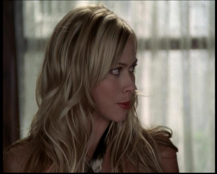 Charmed-Online_dot_net-604ThePowerofThreeBlondes0800.jpg