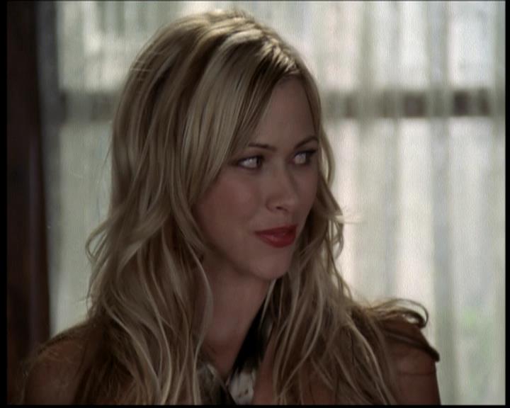 Charmed-Online_dot_net-604ThePowerofThreeBlondes0801.jpg Charmed-Online_dot_net-604ThePowerofThreeBlondes0801.jpg