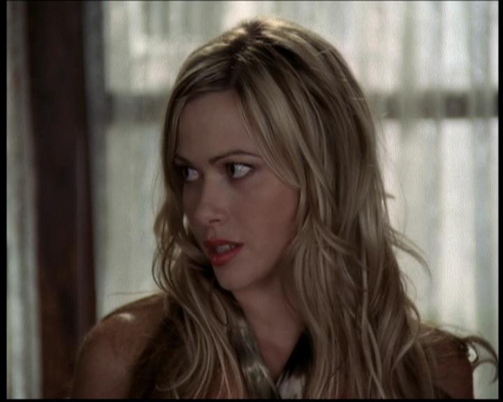 Charmed-Online_dot_net-604ThePowerofThreeBlondes0809.jpg