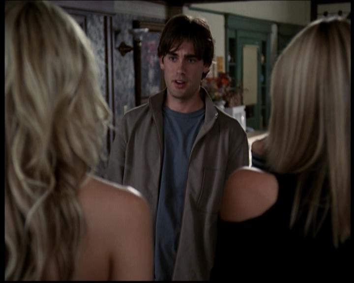 Charmed-Online_dot_net-604ThePowerofThreeBlondes0853.jpg