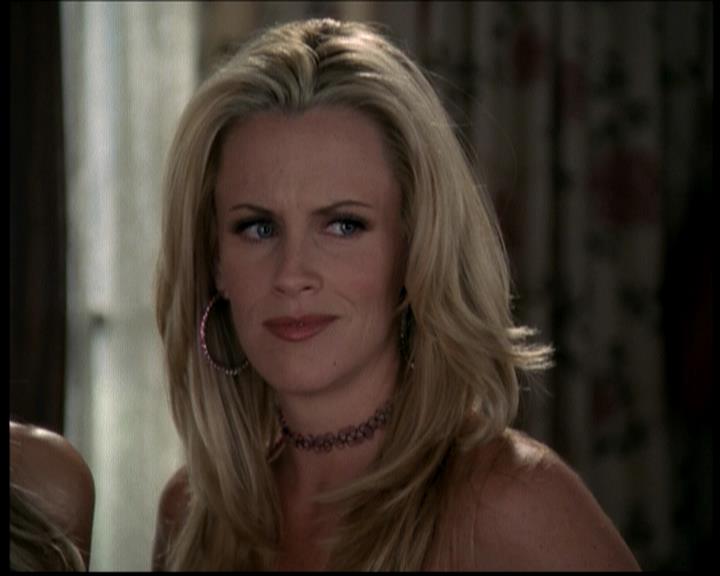 Charmed-Online_dot_net-604ThePowerofThreeBlondes0858.jpg