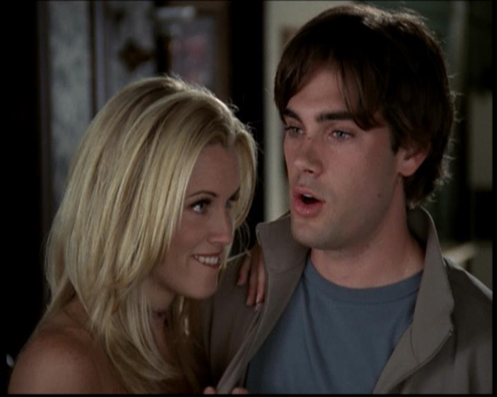 Charmed-Online_dot_net-604ThePowerofThreeBlondes0867.jpg
