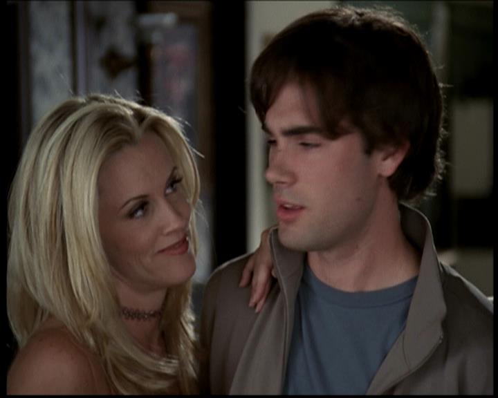 Charmed-Online_dot_net-604ThePowerofThreeBlondes0870.jpg