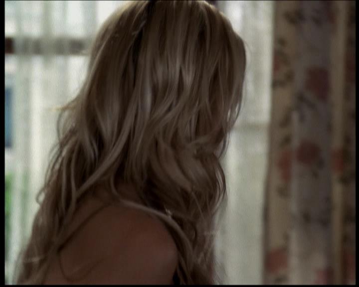 Charmed-Online_dot_net-604ThePowerofThreeBlondes0880.jpg