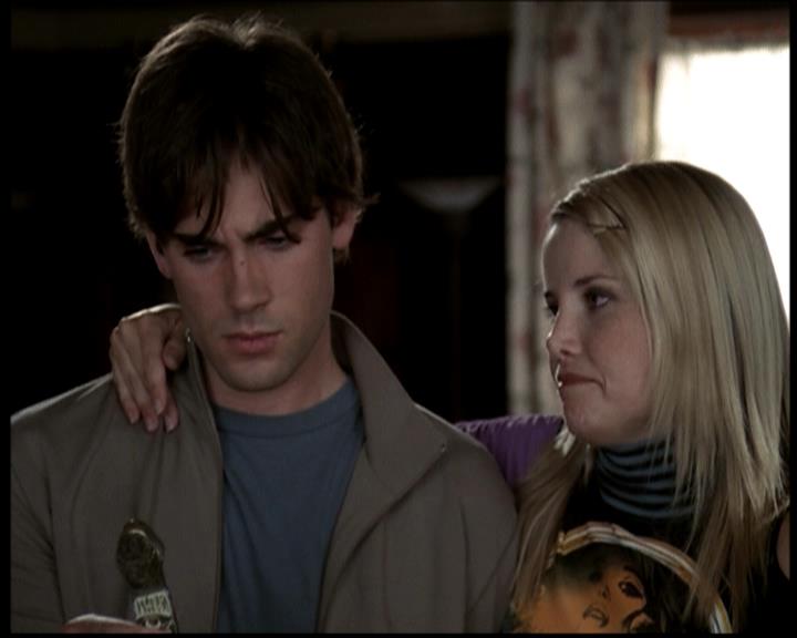 Charmed-Online_dot_net-604ThePowerofThreeBlondes0893.jpg