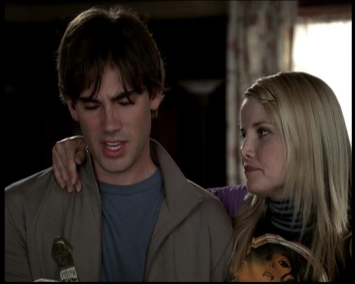 Charmed-Online_dot_net-604ThePowerofThreeBlondes0894.jpg