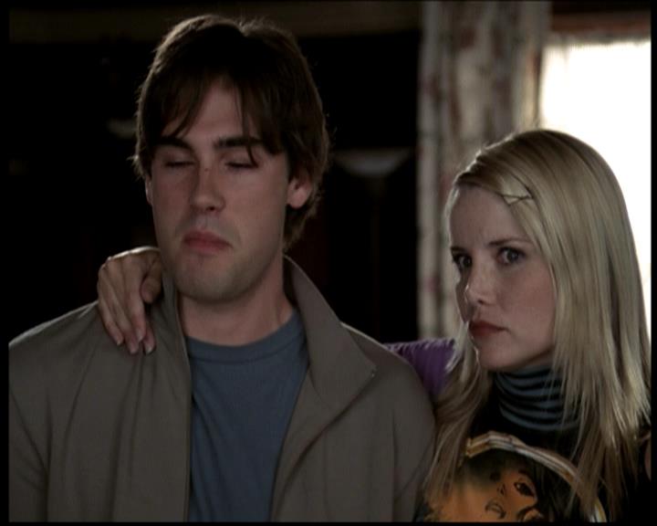 Charmed-Online_dot_net-604ThePowerofThreeBlondes0896.jpg