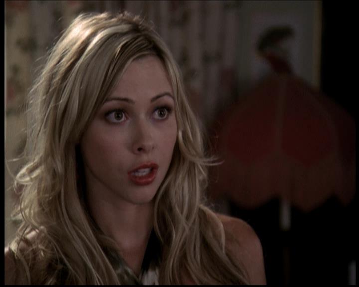 Charmed-Online_dot_net-604ThePowerofThreeBlondes0897.jpg