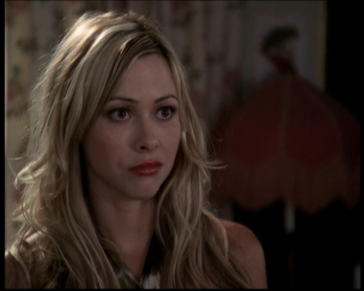 Charmed-Online_dot_net-604ThePowerofThreeBlondes0898.jpg